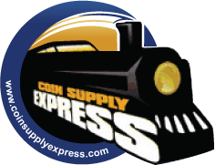 Coin Supply Express Coupon Code
